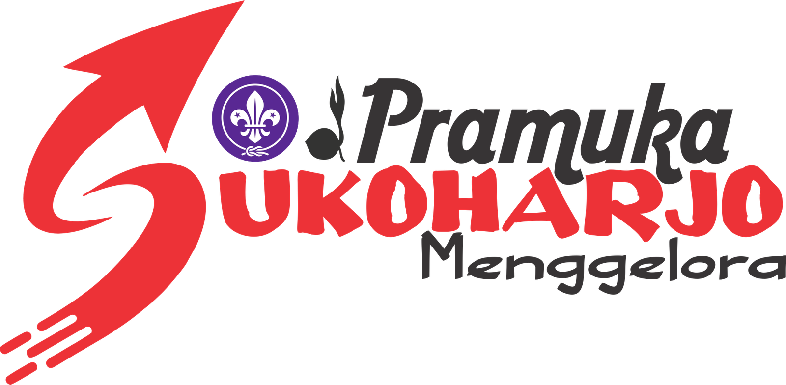 PramukaSukoharjo